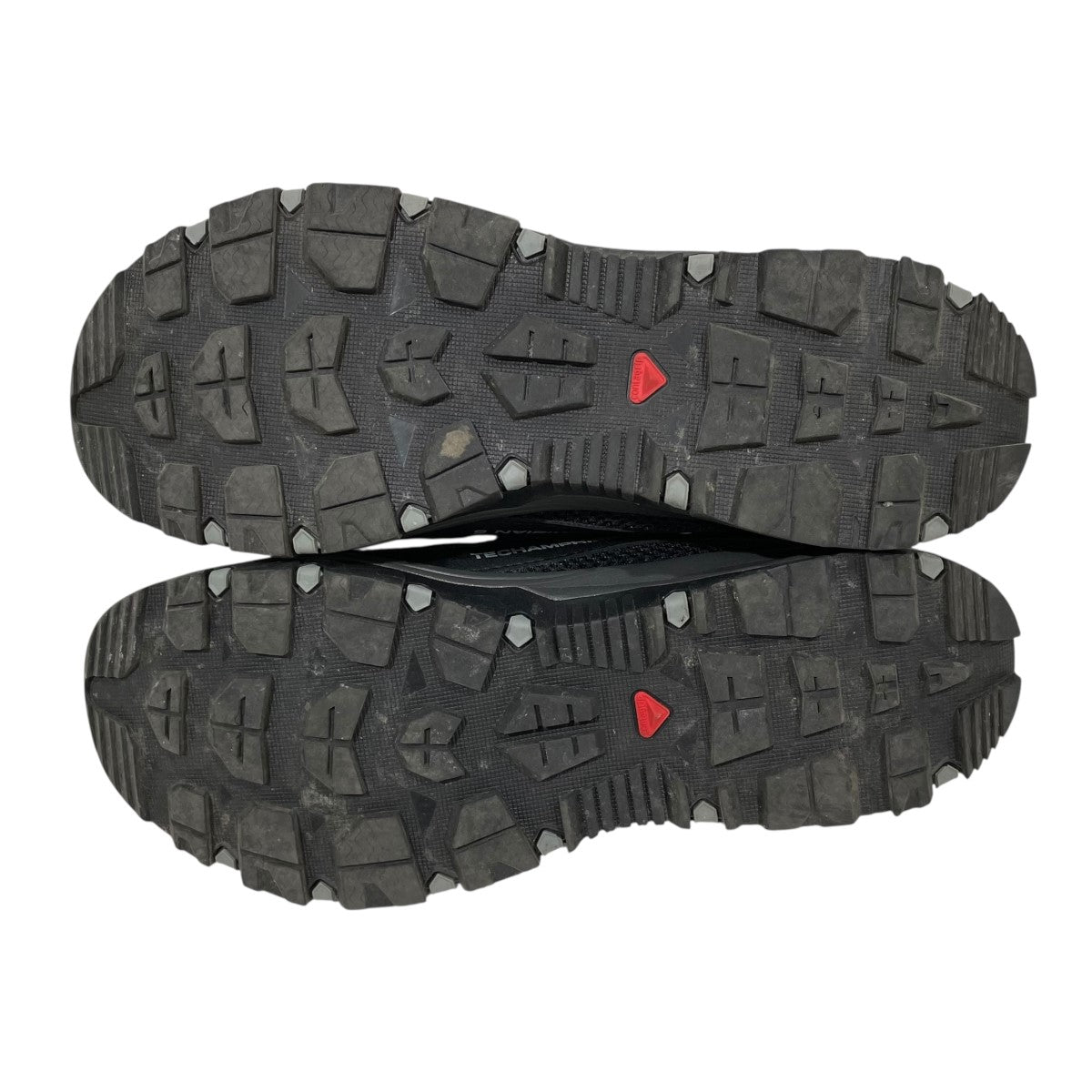 SALOMON スニーカー TECHAMHIBIAN 5 テックアンフィビアン 5 471151 古着・中古-7枚目のアイテム画像