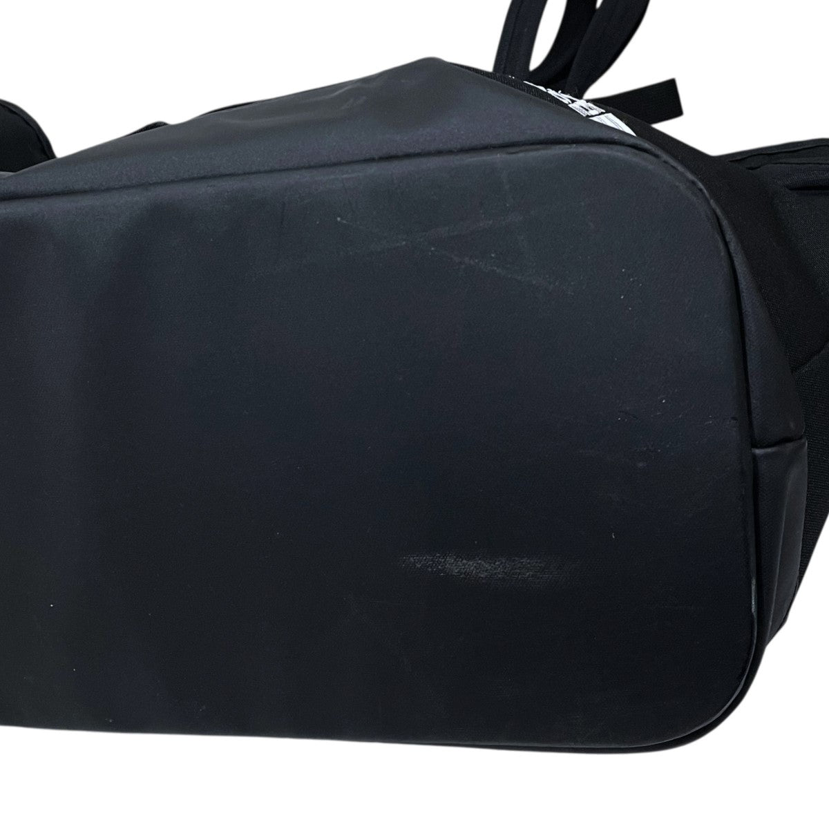 THE NORTH FACE トートバッグ Fieludens Gear Tote M フィルデンス ギアトートM NM82201 古着・中古-5枚目のアイテム画像