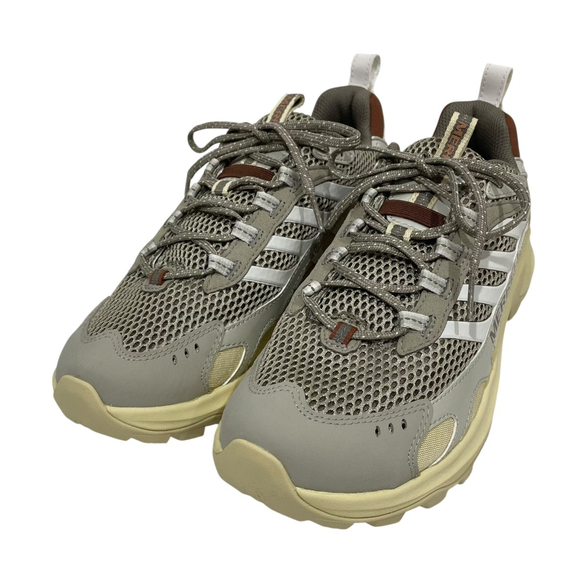 MERRELL(メレル) スニーカー MOAB SPEED 2 VENT 2K SE モアブ