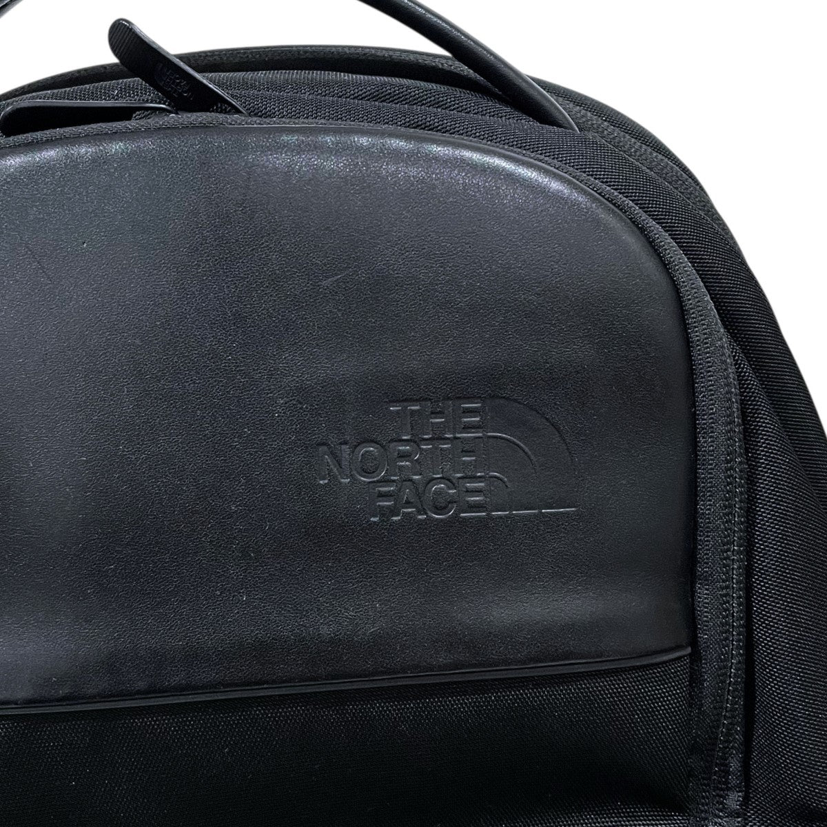 バックパック ROAMER SLIM DAY ローマースリムデイ NM82061