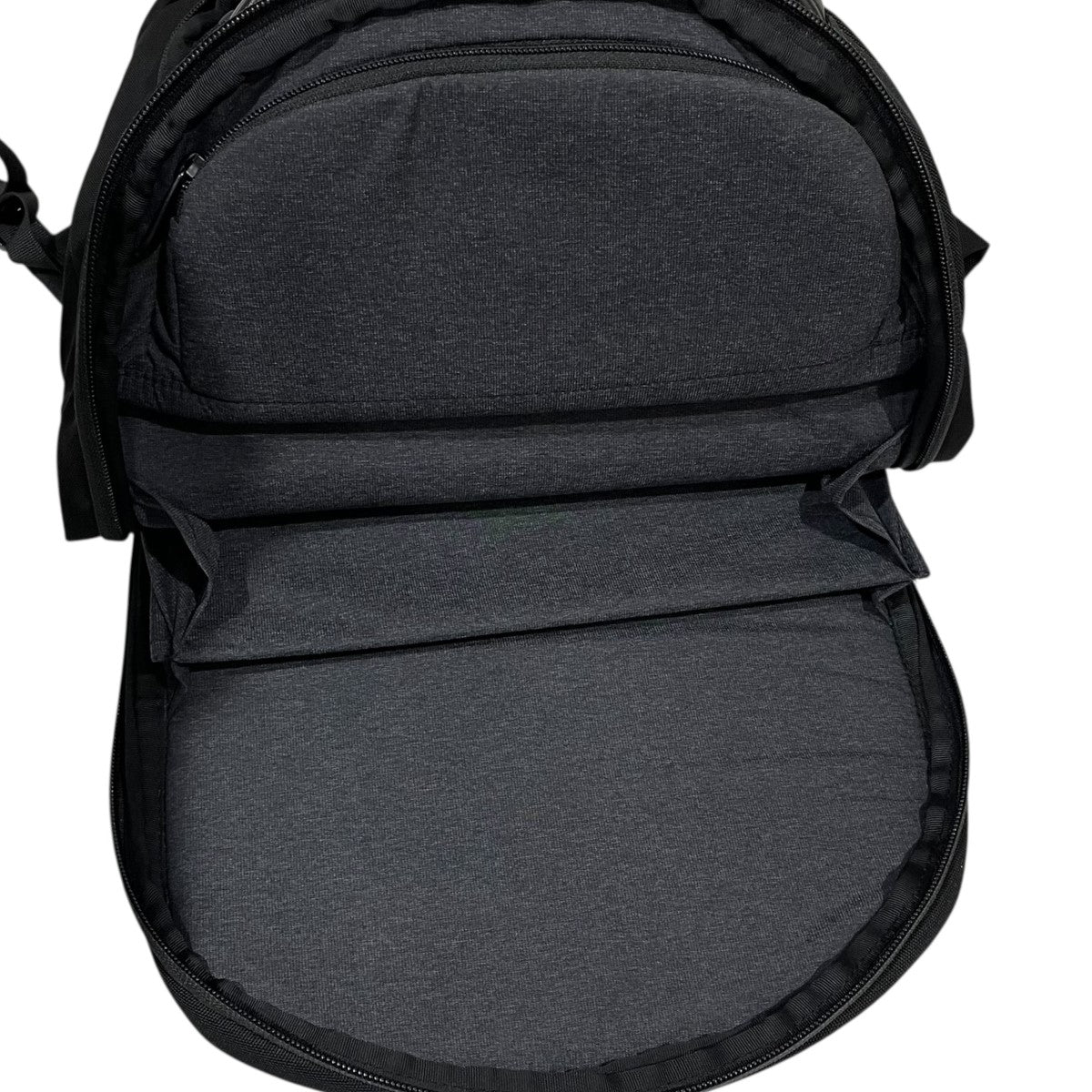 バックパック ROAMER SLIM DAY ローマースリムデイ NM82061