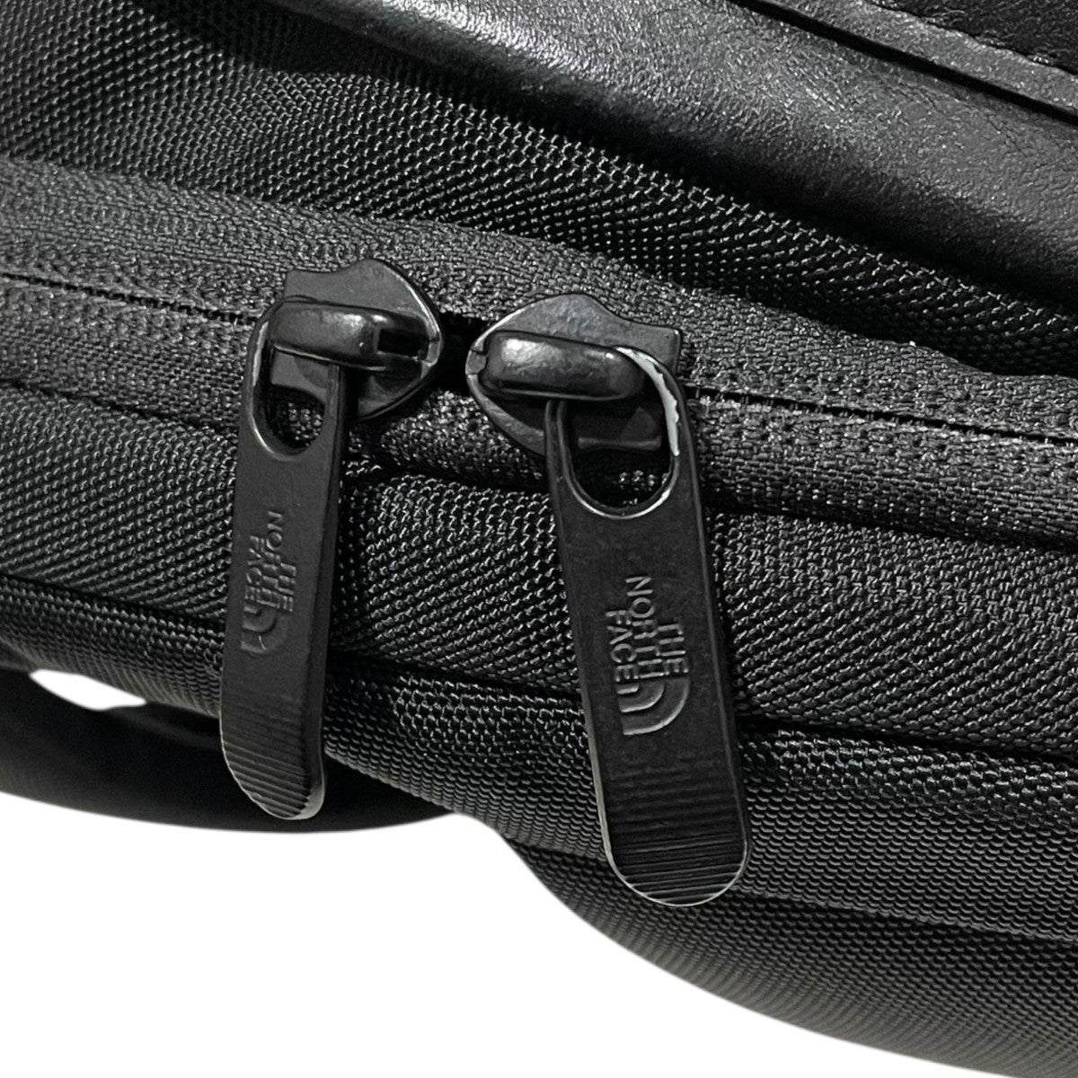 バックパック ROAMER SLIM DAY ローマースリムデイ NM82061