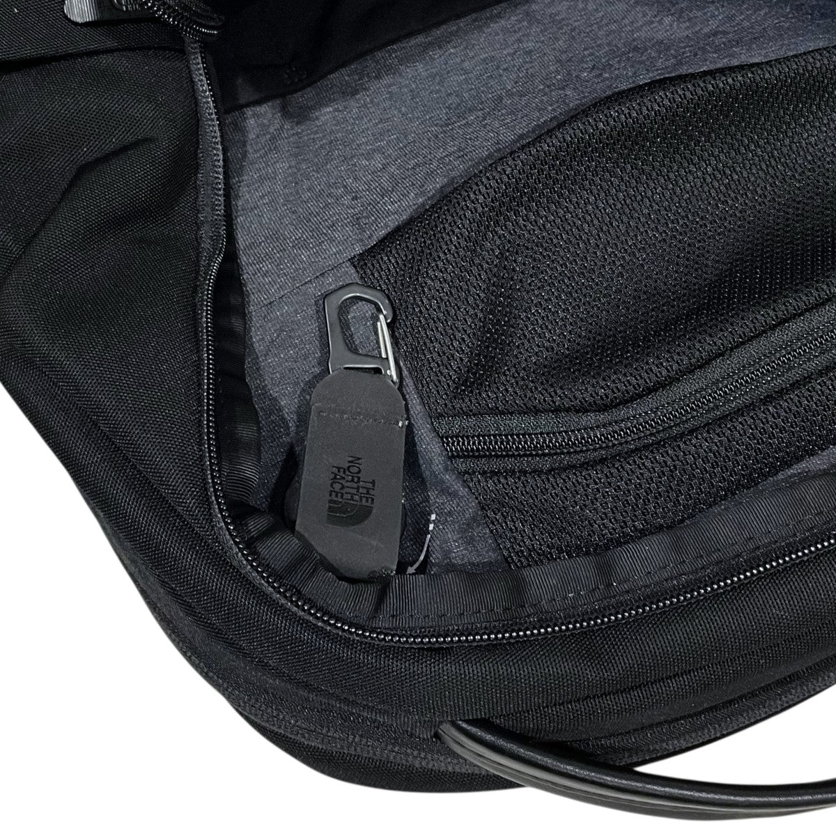 バックパック ROAMER SLIM DAY ローマースリムデイ NM82061