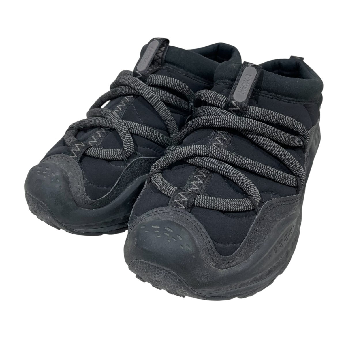 ホカオネオネ　オラプリモ HOKA ONE ONE® Ora Primo for | HOKA ONE ONE®