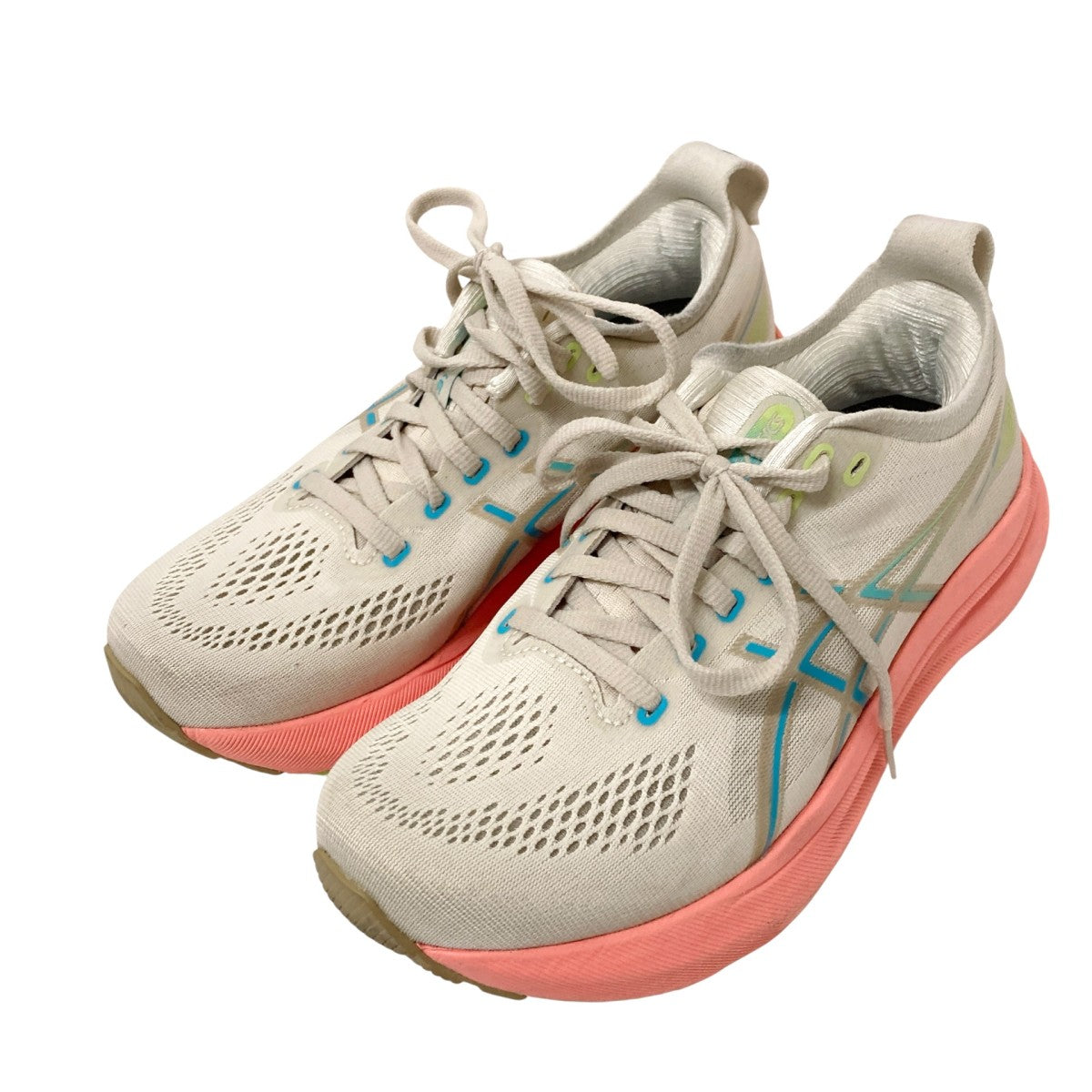 asics(アシックス) GEL KAYANO 31スニーカー1012B670 1012B670
