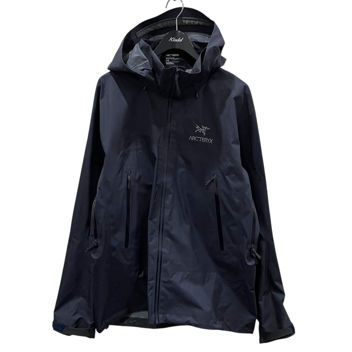 ARC'TERYX BETA ARブラック マウンテンパーカー M 楽天市場】ARCTERYX アークテリクス ナイロンジャケット Beta AR