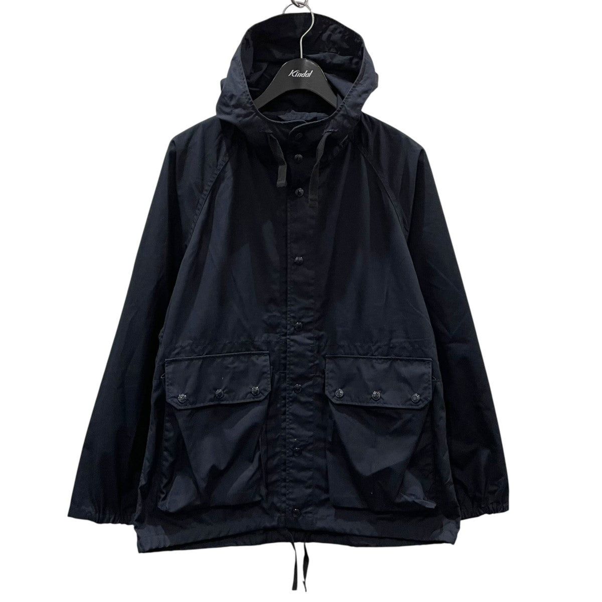 Engineered Garments(エンジニアドガーメンツ) マウンテン