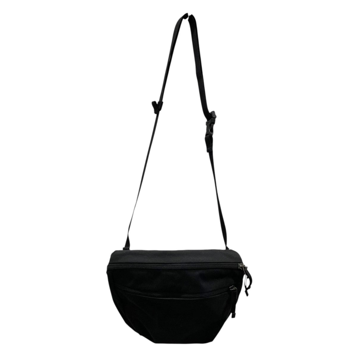 【中古品】ARC’TERYX MANTIS 2 マンティス2 ウエストパック ARC'TERYX(アークテリクス) ショルダーバッグ MANTIS 2 WAIST