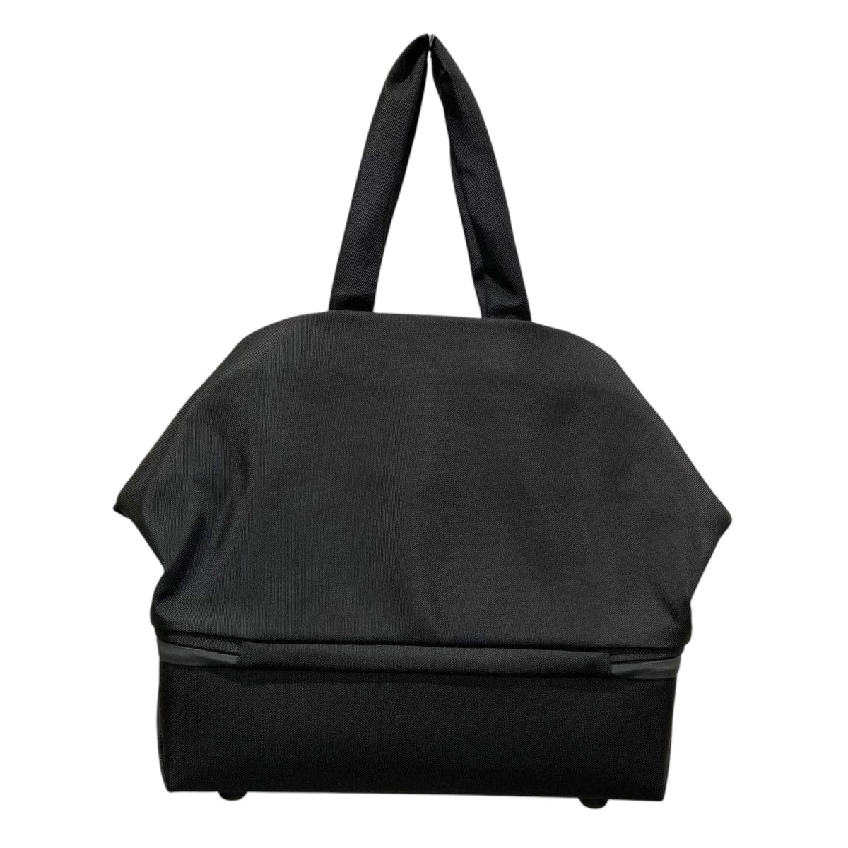 Cote＆Ciel(コートエシエル) トートバッグ ボストンバッグ AMPER
