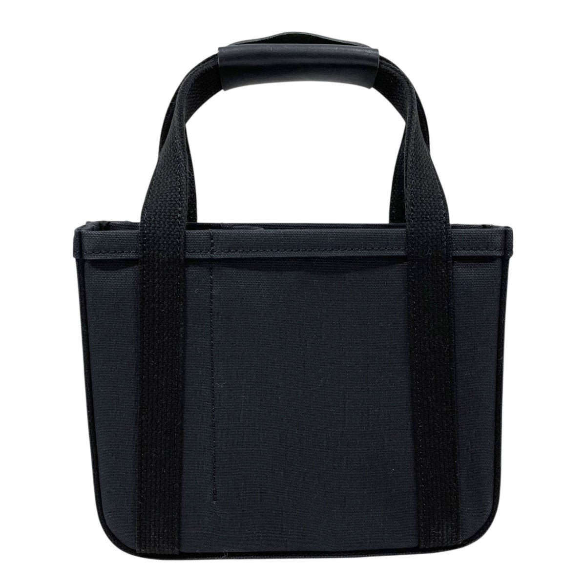 CHACOLI(チャコリ) トートバッグ FRAME TOTE 08 フレームトート