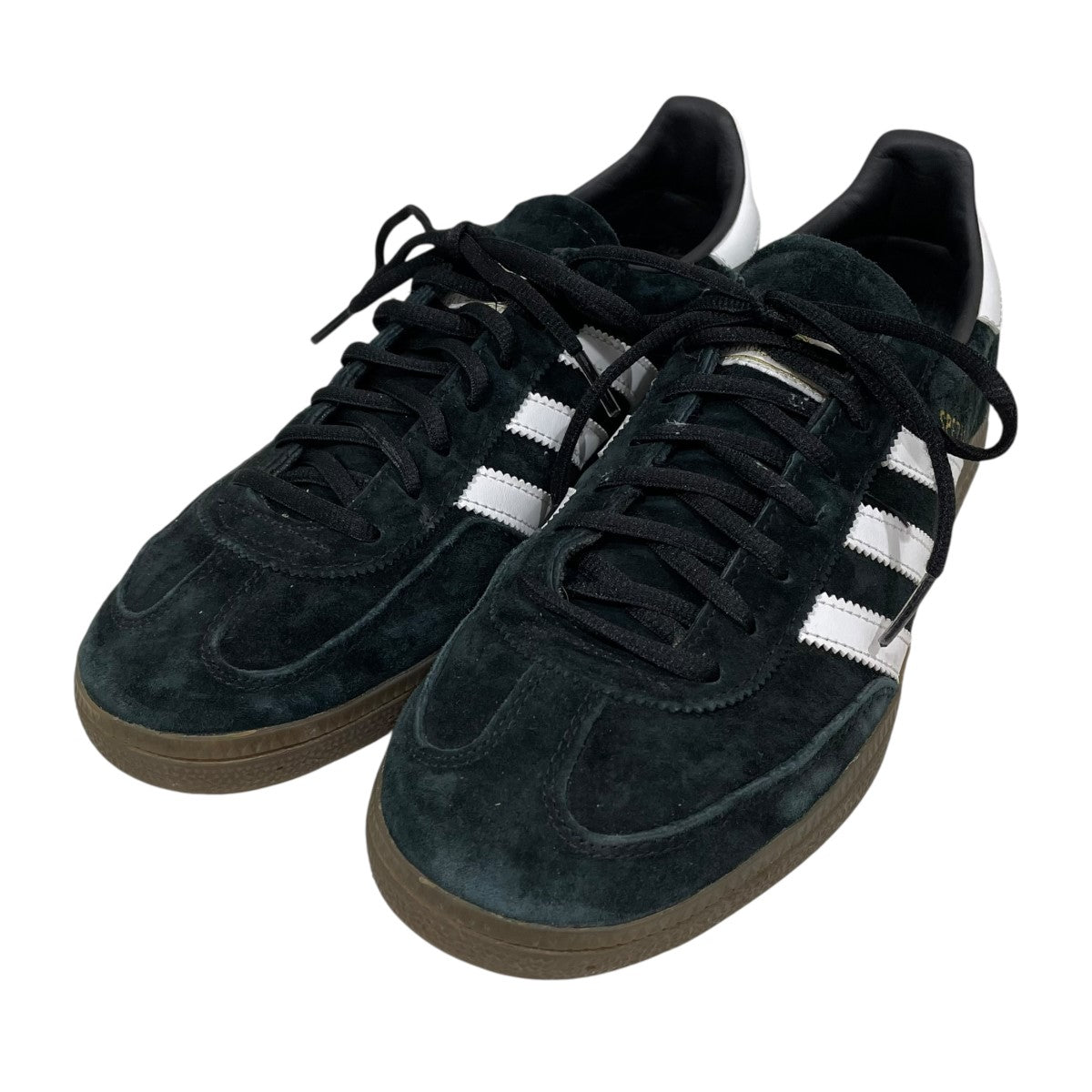 靴 adidas HANDBALL SPZL DB3021 28cm adidas スニーカー HANDBALL SPZL DB3021 メンズ レディース