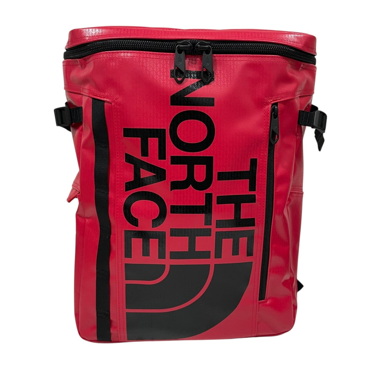 THE NORTH FACE(ザノースフェイス) バックパック BC Fuse Box II