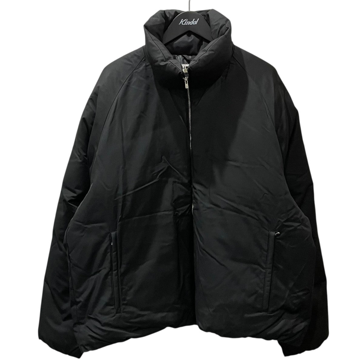 H BEAUTY＆YOUTH(エイチビューティアンドユース) 22AW ハッピースーツ