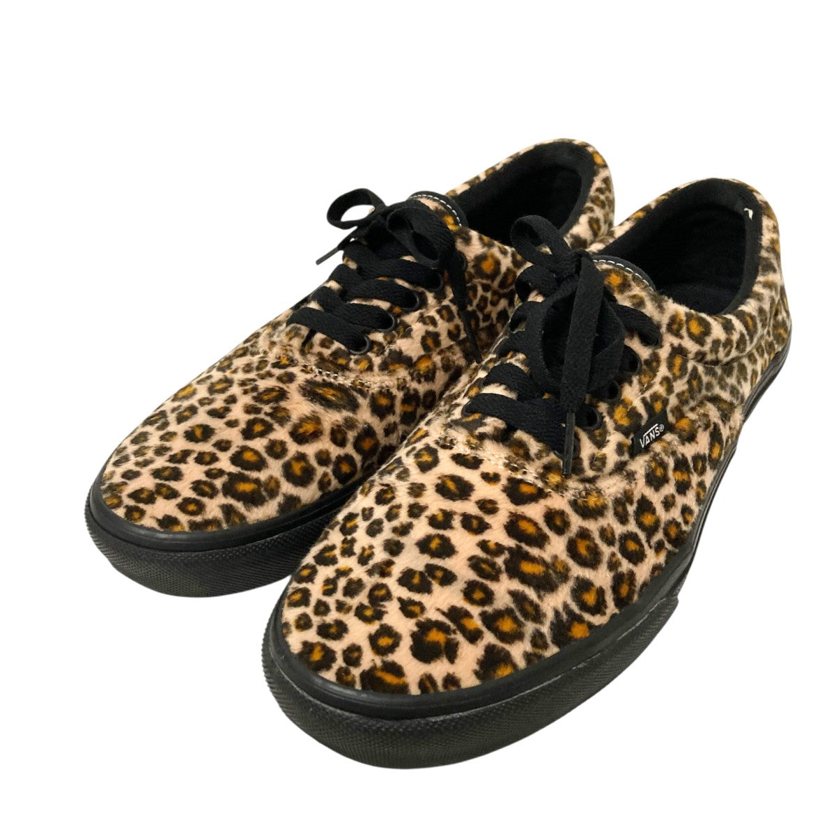 パン 零1000 ZERO1000 パワーチャンバー SUZUKI スズキ エブリイバン