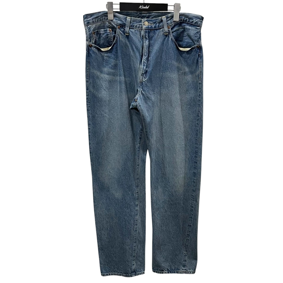 LEVI'S VINTAGE CLOTHING(リーバイスヴィンテージクロージング