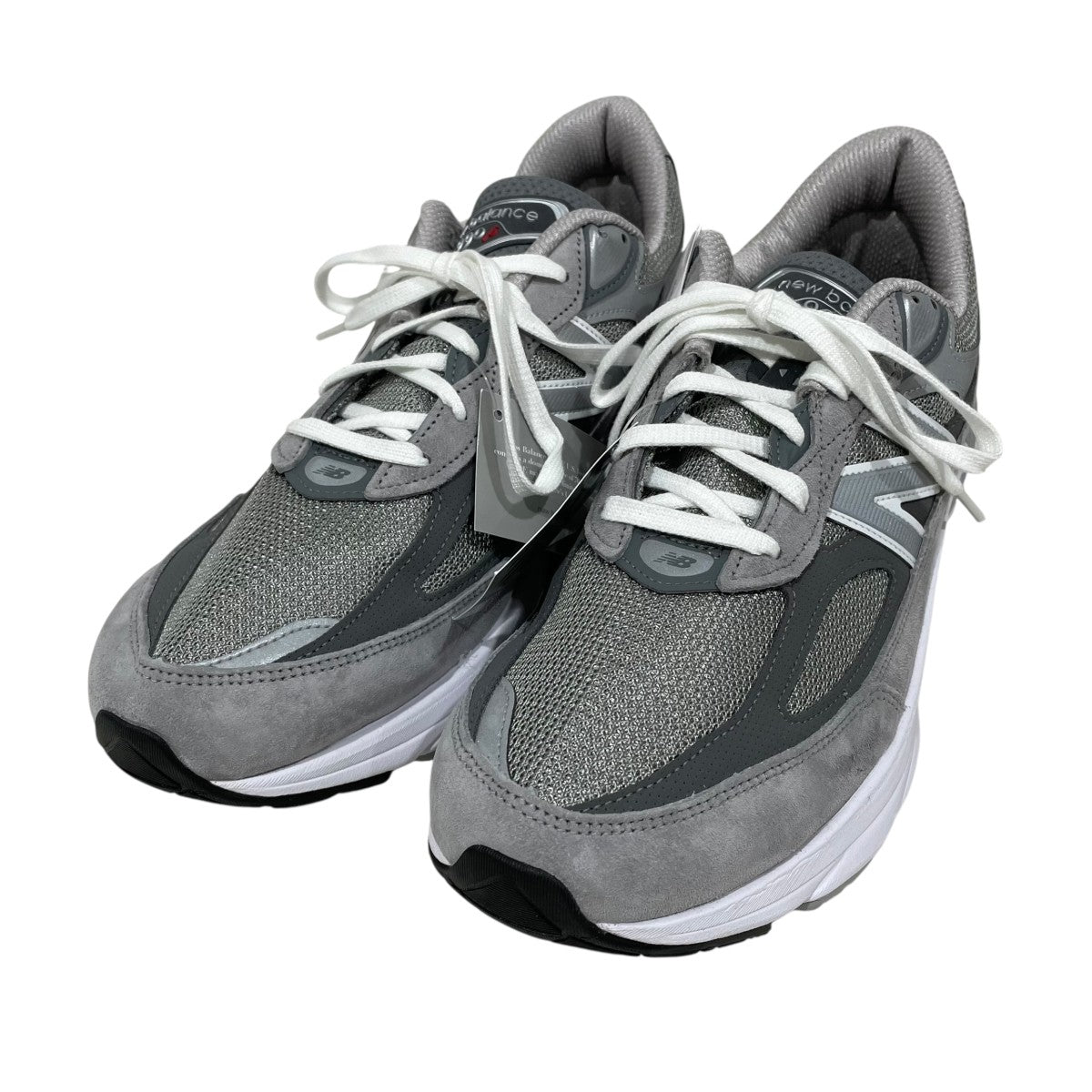 New Balance M990GL6 美品new balance M990GL6 29cm 4E NEW BALANCE