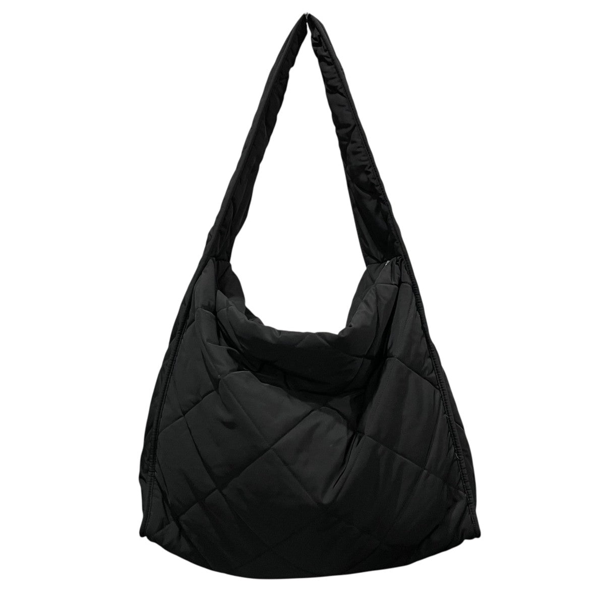 【値下げ】Crazyraccoon ショルダーバッグ 中古 グッチ GUCCI ショルダーバッグ 710861 パイソン×レザー