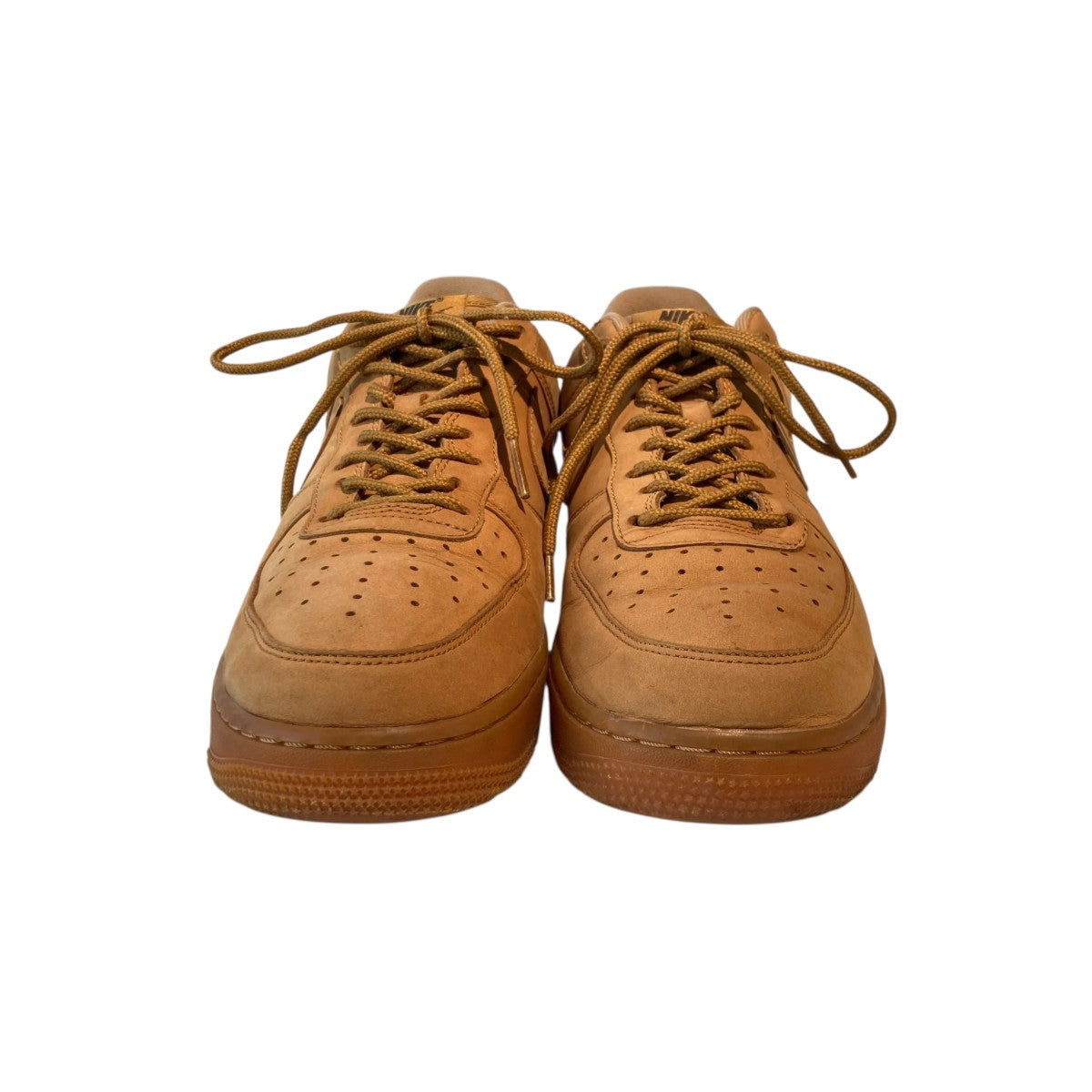 AIR FORCE 1 07 WBスニーカーAA4061-200