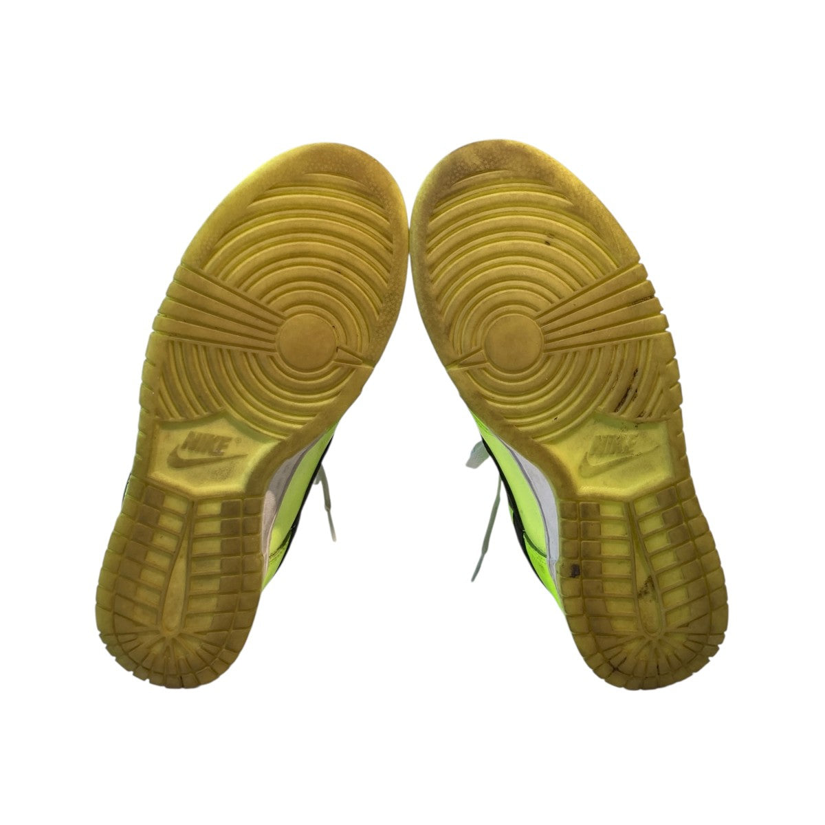 Dunk LowスニーカーFJ4610-702