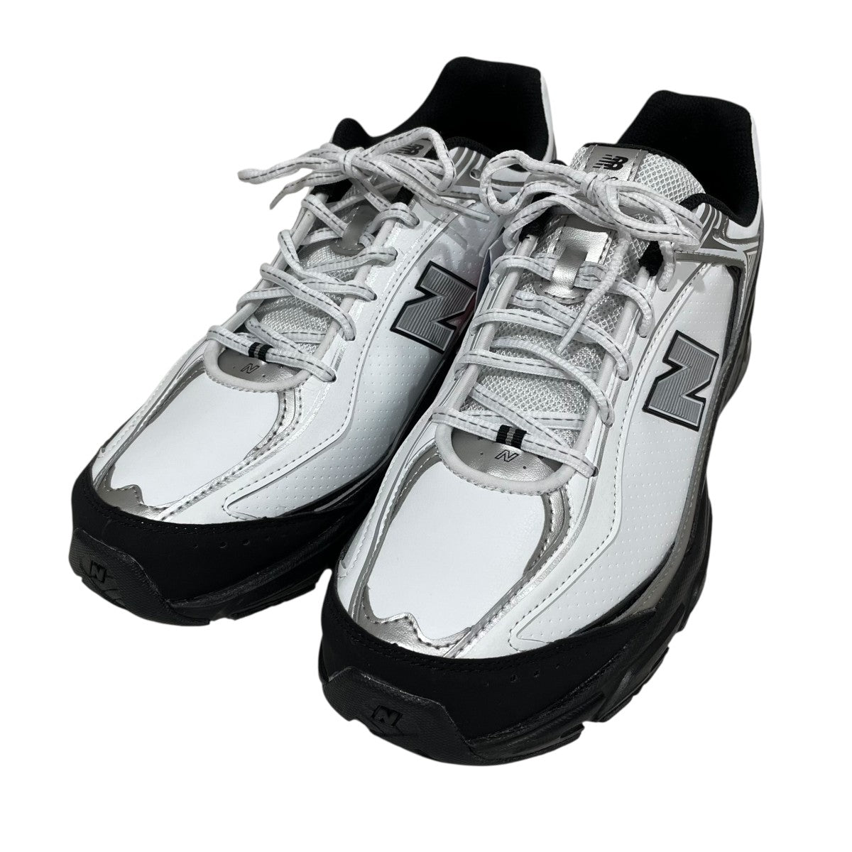 new balance ニューバランス　スニーカー　新品未使用 New Balance - 【新品】new balance 480H ハイカットスニーカー