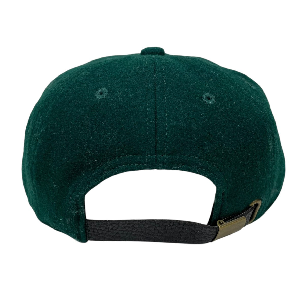 キャップ TCM190-009