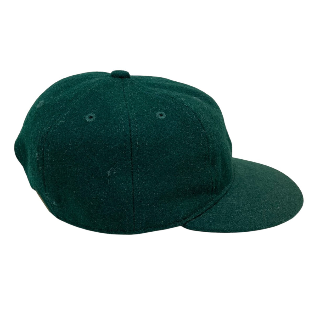 キャップ TCM190-009