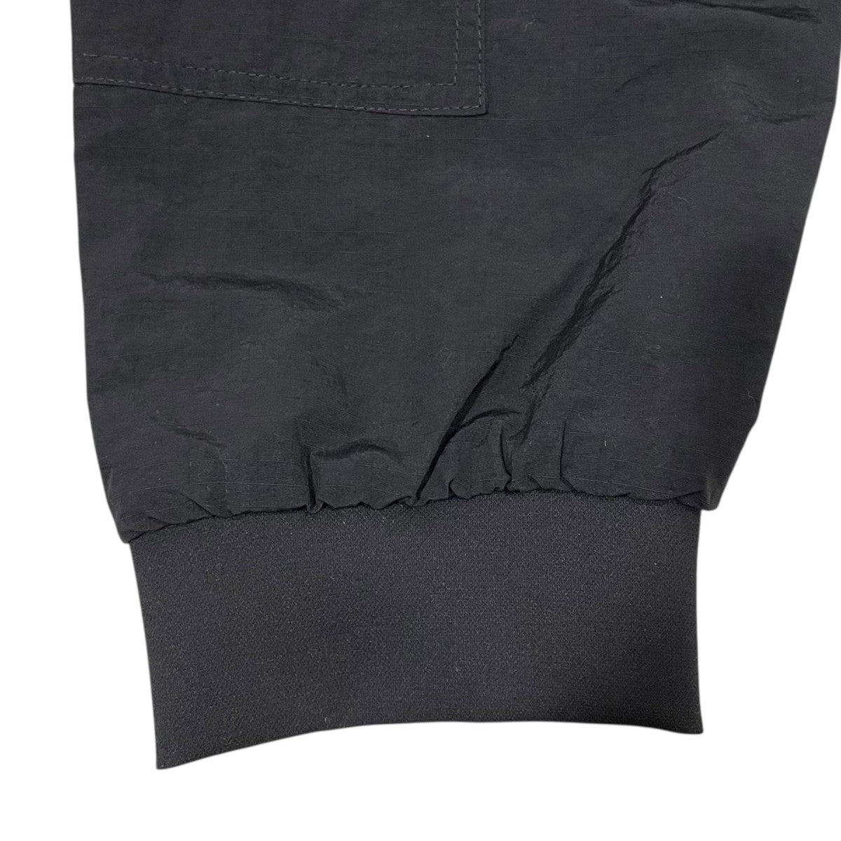 23SS ジップアップジャケット CAF JACKET カナディアンエアフォースジャケット CMF2301-J07C