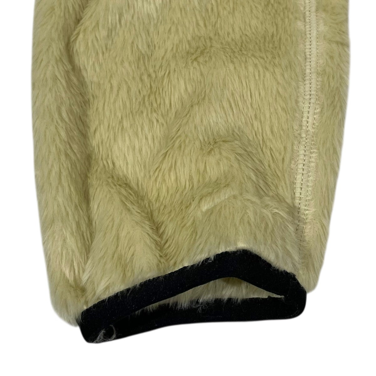 ジップアップフリースジャケット ZI MAGNE Firefly Versa LOFT Jacket ジップイン マグネ ファイヤーフライ バーサ ロフトジャケット NA72230