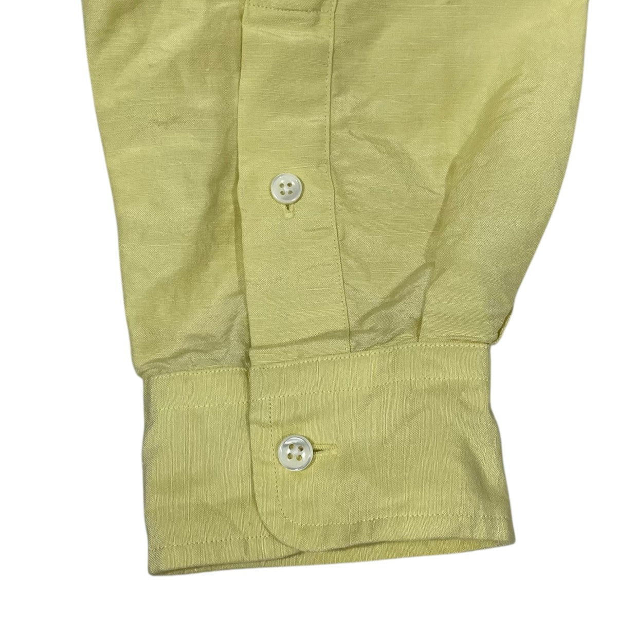 ボタンダウンシャツ BUTTON DOWN SHIRT H2301-SH005