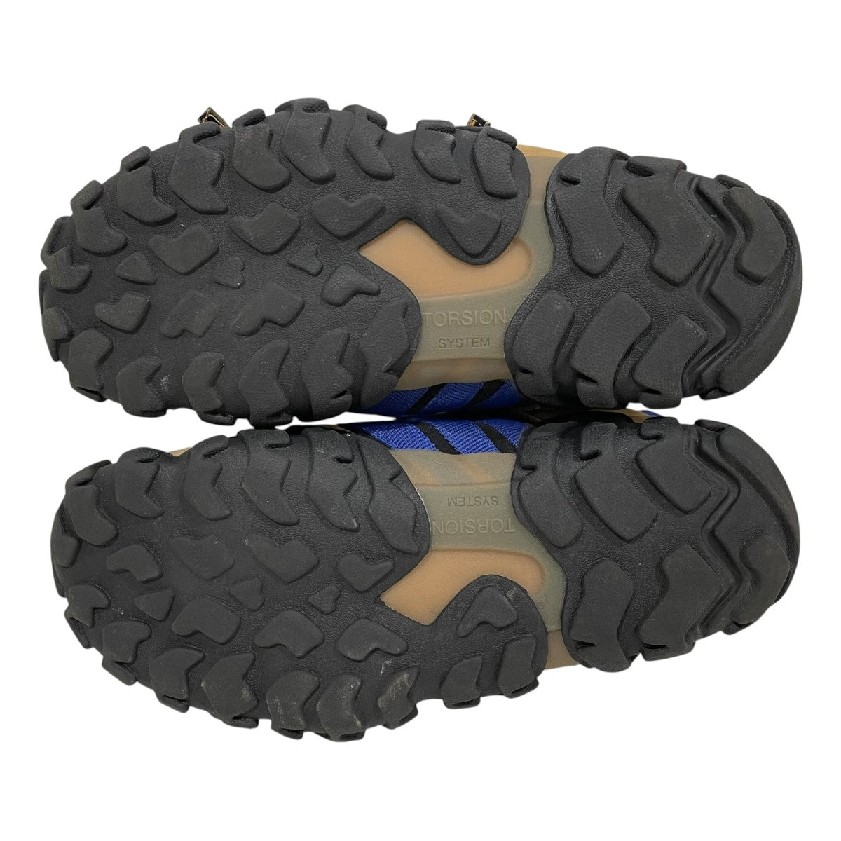 スニーカー RADLANDER ラッドランダー IE6124