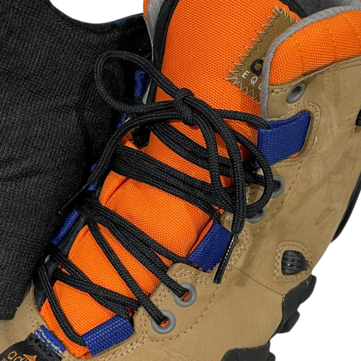 スニーカー RADLANDER ラッドランダー IE6124