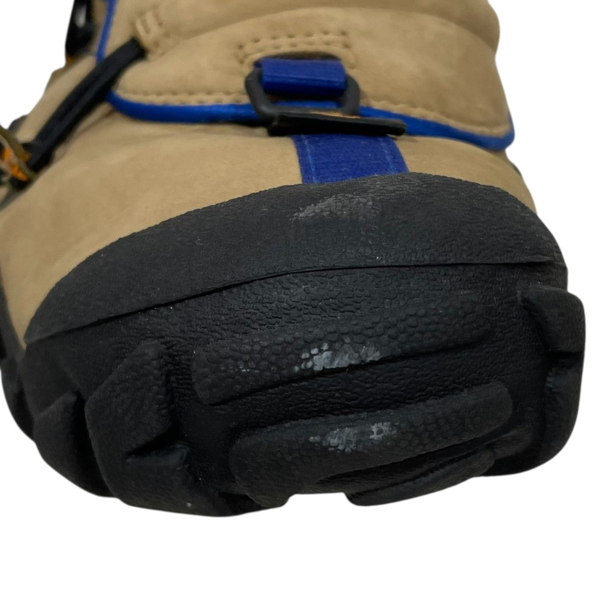 スニーカー RADLANDER ラッドランダー IE6124