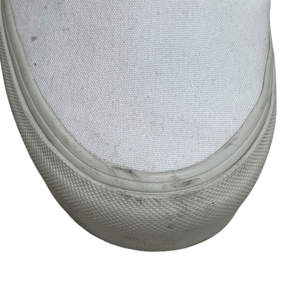 スリッポンスニーカー Classic Slip-On クラシックスリッポン VN0A3QXYW00
