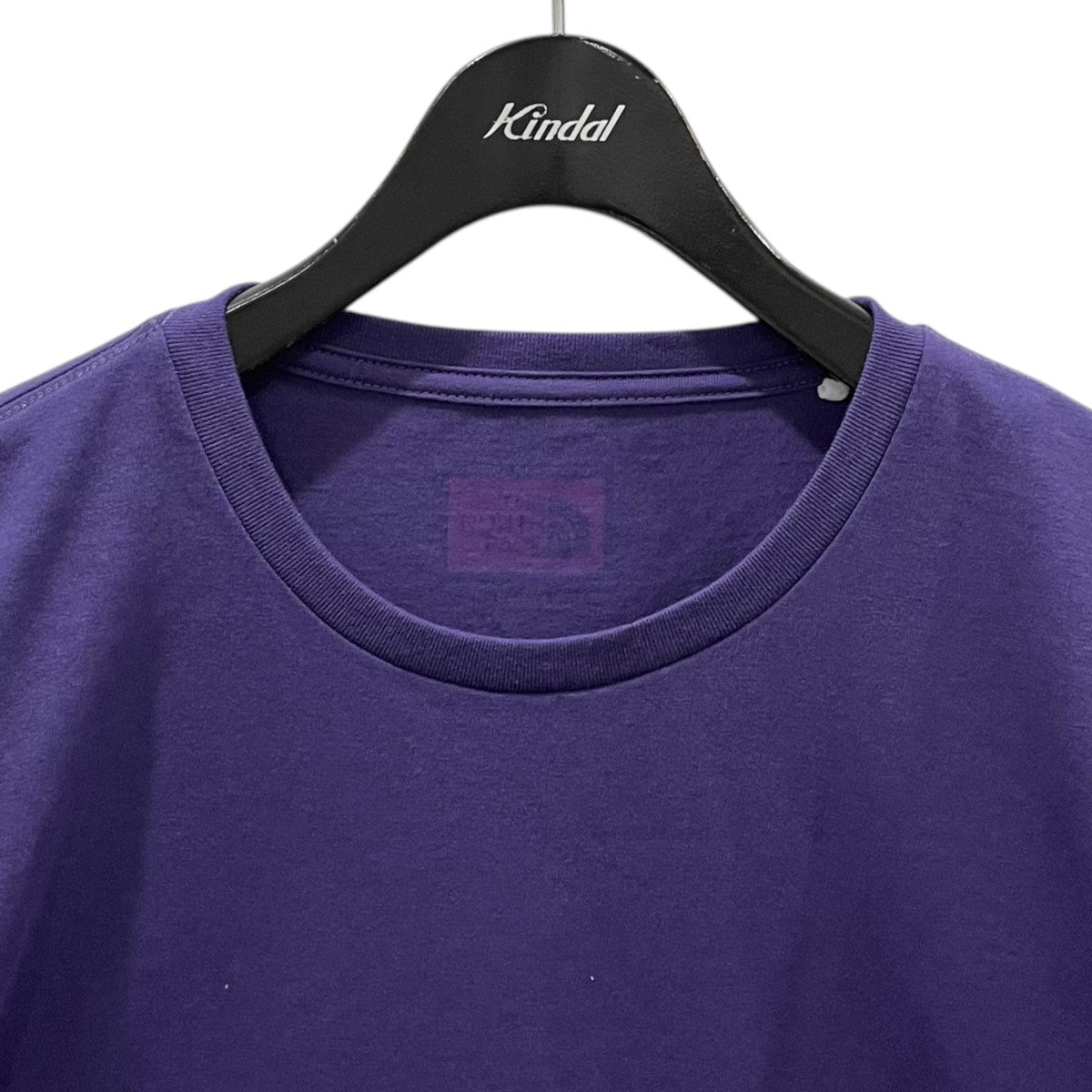Tシャツ Pack Field Tee 3P パックフィールドティ NT3430N