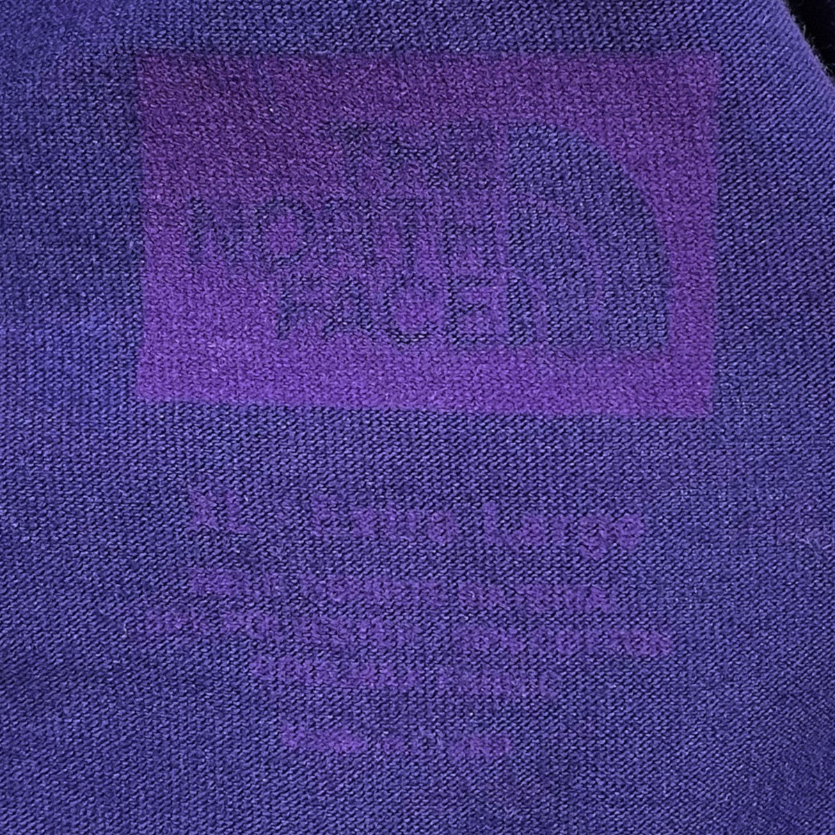 Tシャツ Pack Field Tee 3P パックフィールドティ NT3430N