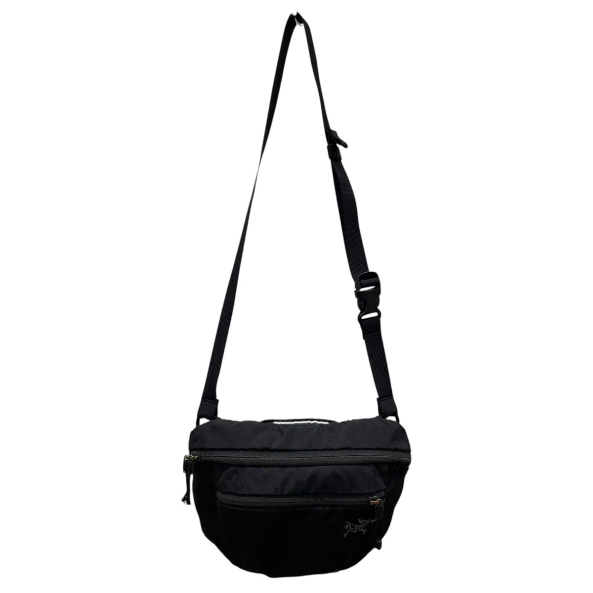 ARC'TERYX(アークテリクス) ショルダーバッグ MANTIS 2