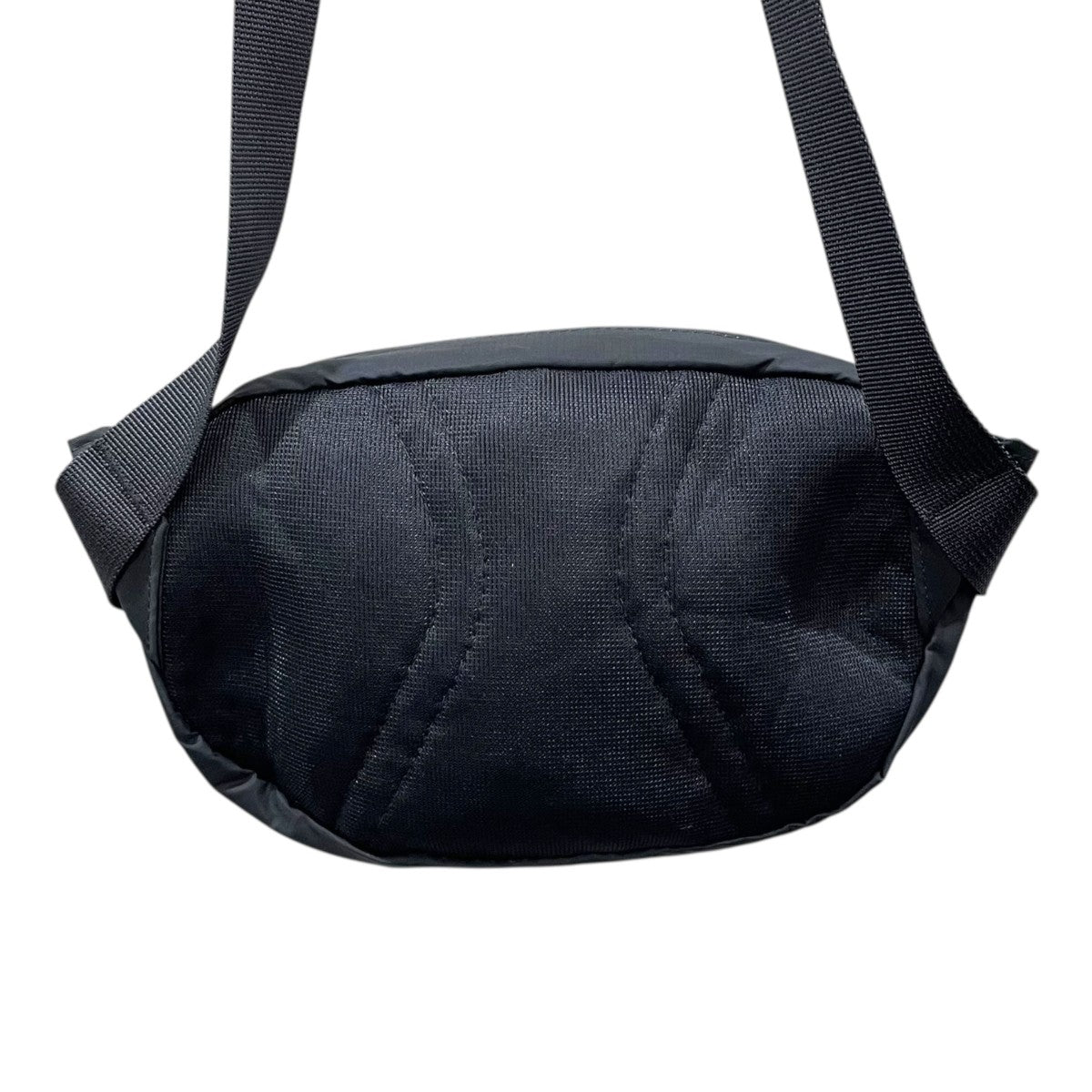 Patagonia 25SS ヒップバッグ ショルダーバッグ Terravia Mini Hip Pack 1L テラヴィア ミニ ヒップ パック 1リットル 49448SP25 古着・中古-3枚目のアイテム画像
