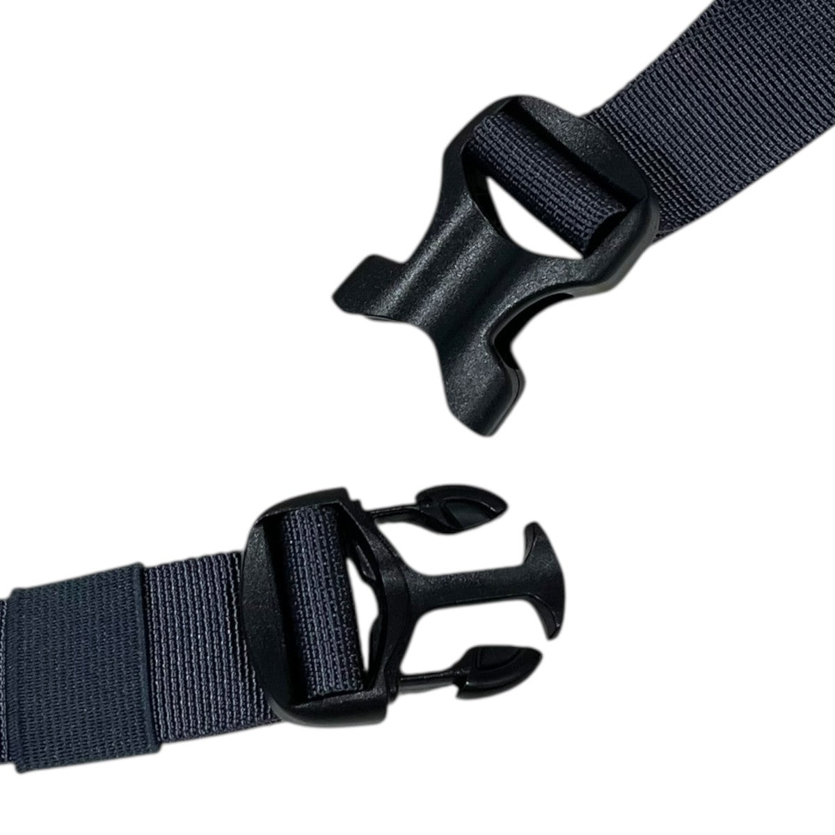 Patagonia 25SS ヒップバッグ ショルダーバッグ Terravia Mini Hip Pack 1L テラヴィア ミニ ヒップ パック 1リットル 49448SP25 古着・中古-4枚目のアイテム画像