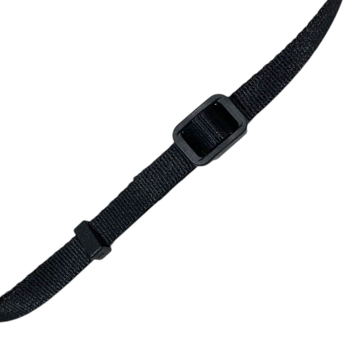 STANDARD SUPPLY 舟形ショルダーポーチ MIL CLOTH BOAT SHOULDER ミルクロス ボートショルダー 古着・中古-5枚目のアイテム画像