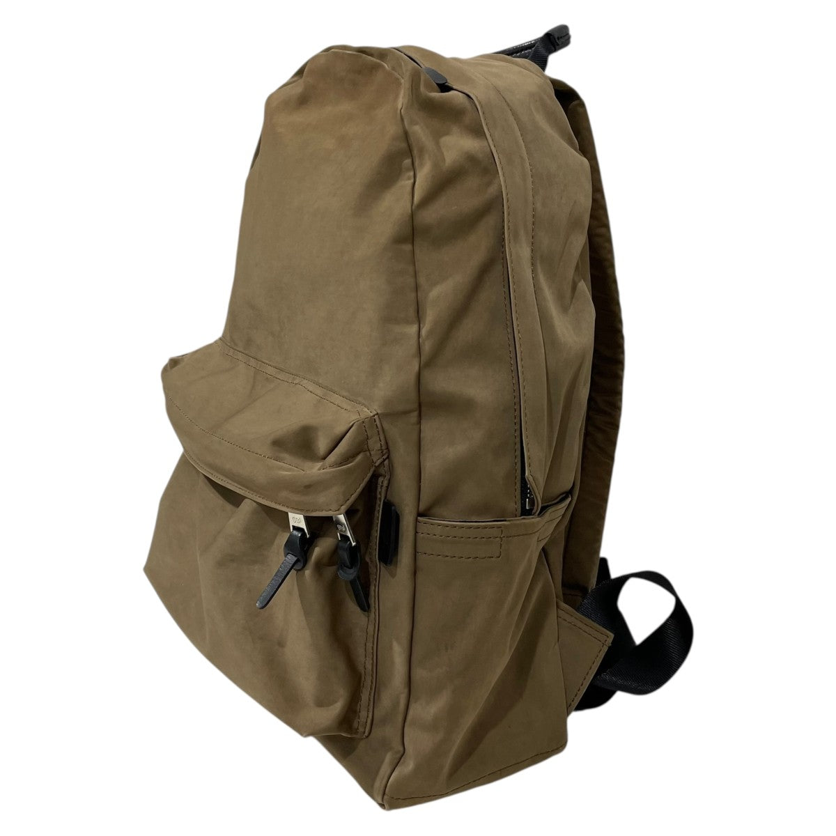 STANDARD SUPPLY デイパック 古着・中古-2枚目のアイテム画像