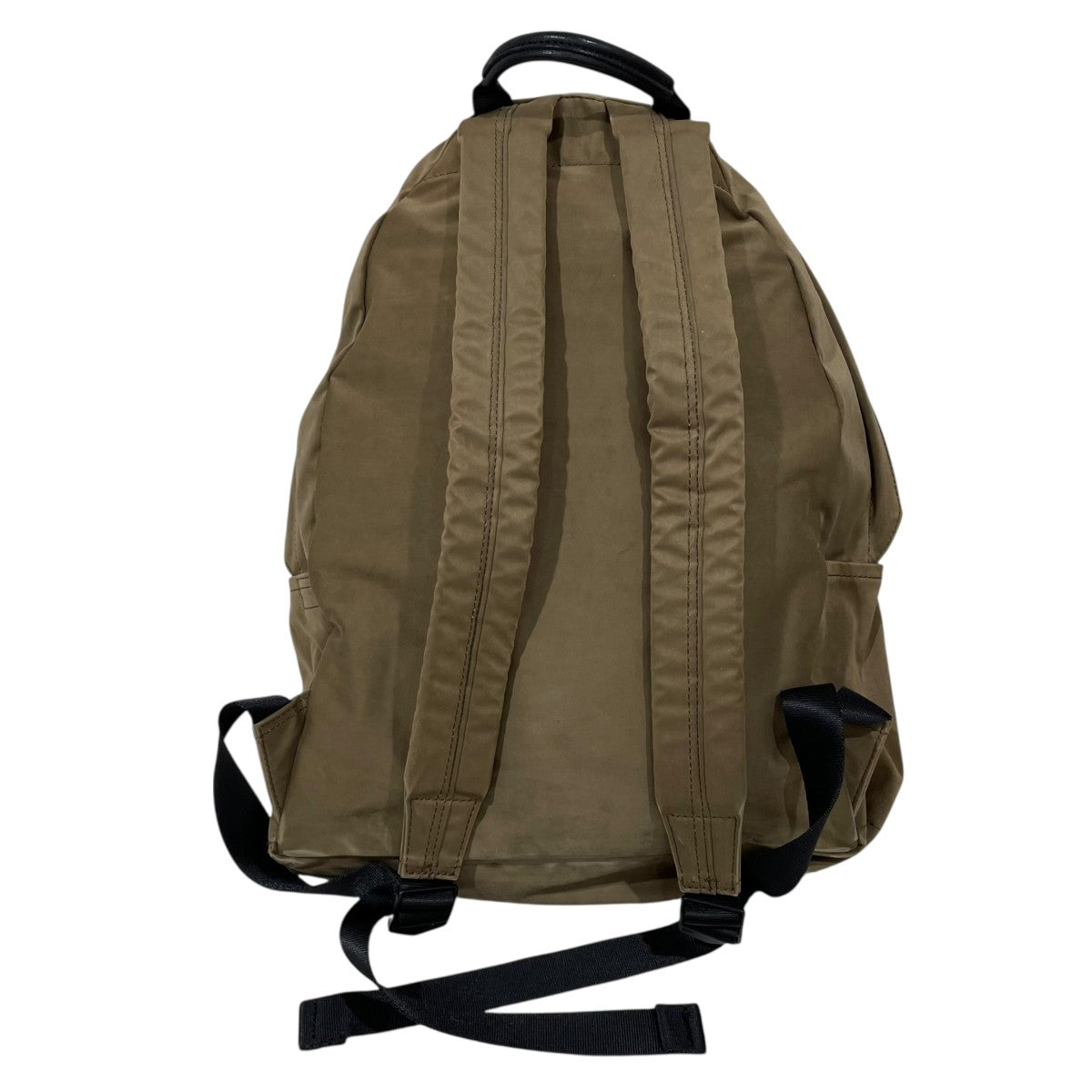STANDARD SUPPLY デイパック 古着・中古-4枚目のアイテム画像