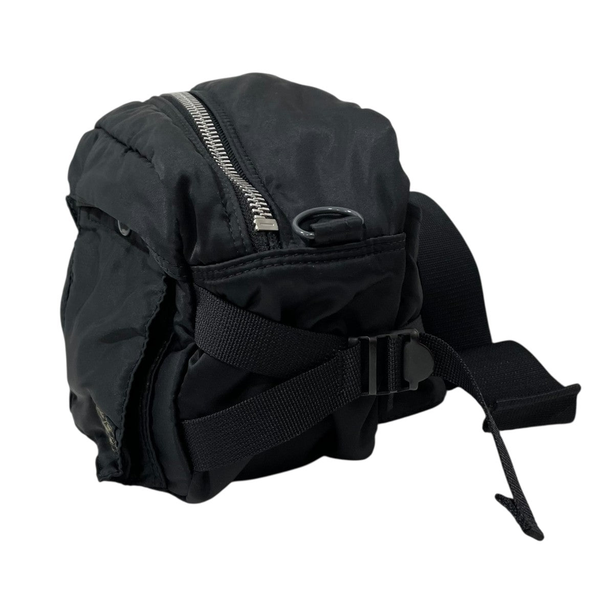 PORTER ウエストバッグ 古着・中古-2枚目のアイテム画像