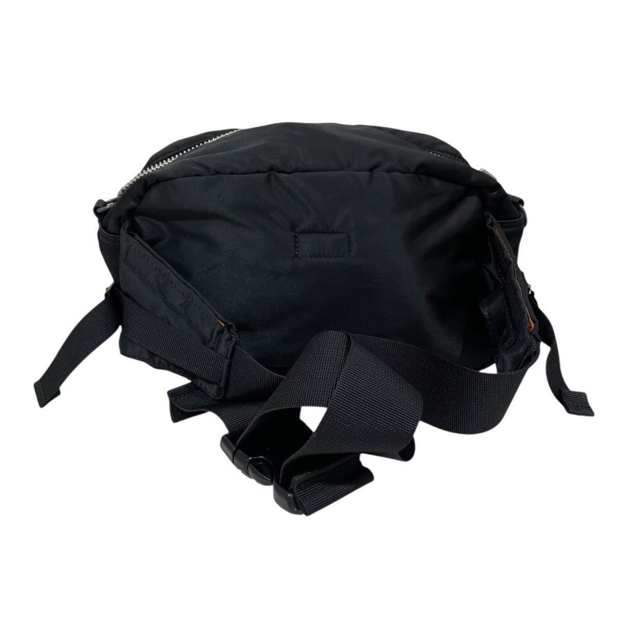 PORTER ウエストバッグ 古着・中古-4枚目のアイテム画像