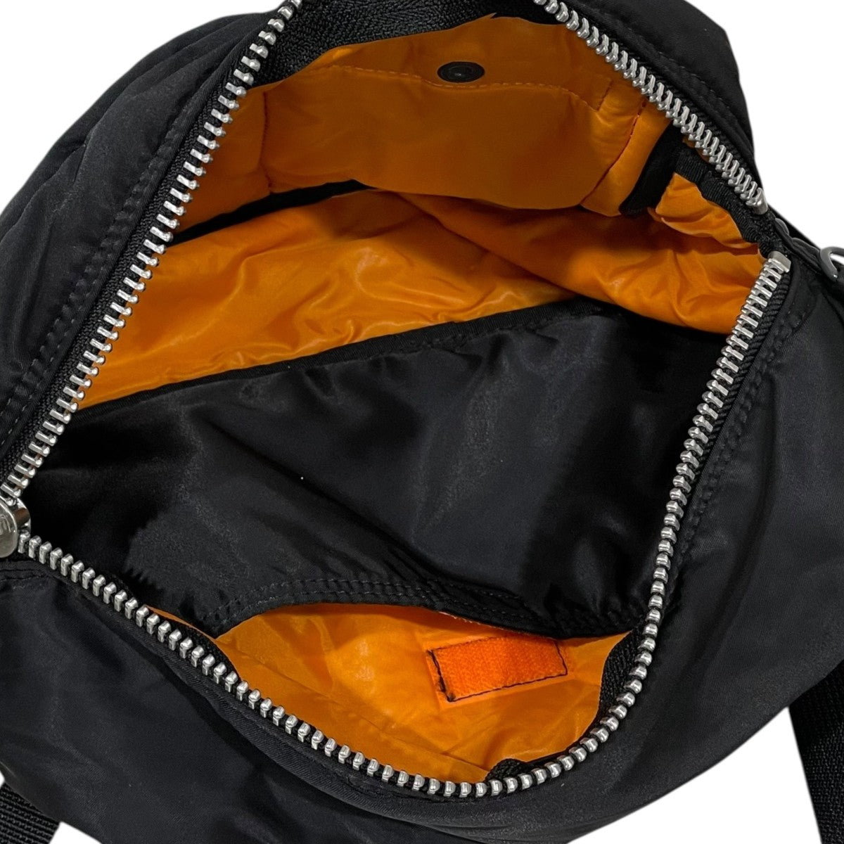 PORTER ウエストバッグ 古着・中古-8枚目のアイテム画像