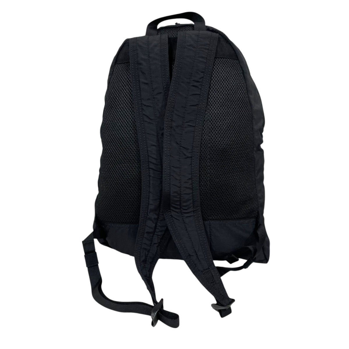 バックパック PACKABLE DAYPACK パッカブルデイパック BRA241P11