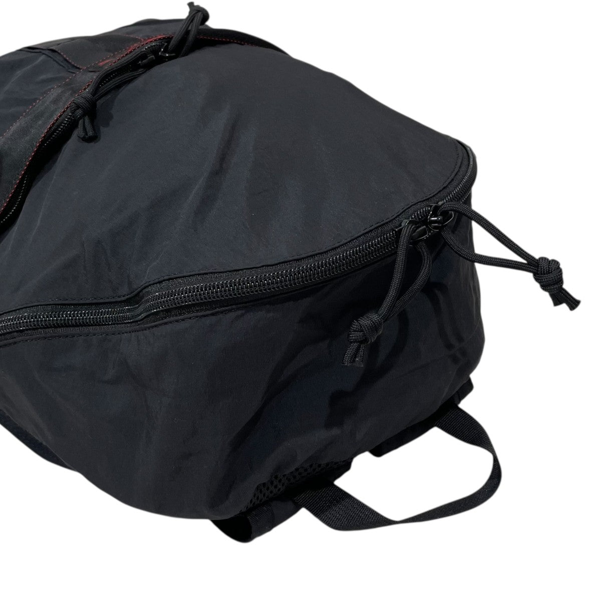 バックパック PACKABLE DAYPACK パッカブルデイパック BRA241P11