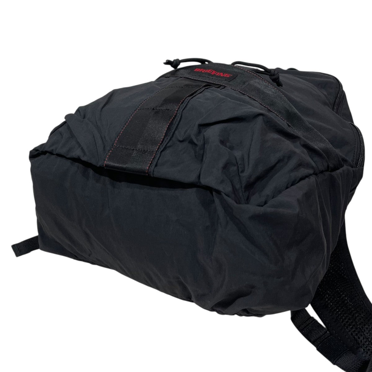 バックパック PACKABLE DAYPACK パッカブルデイパック BRA241P11
