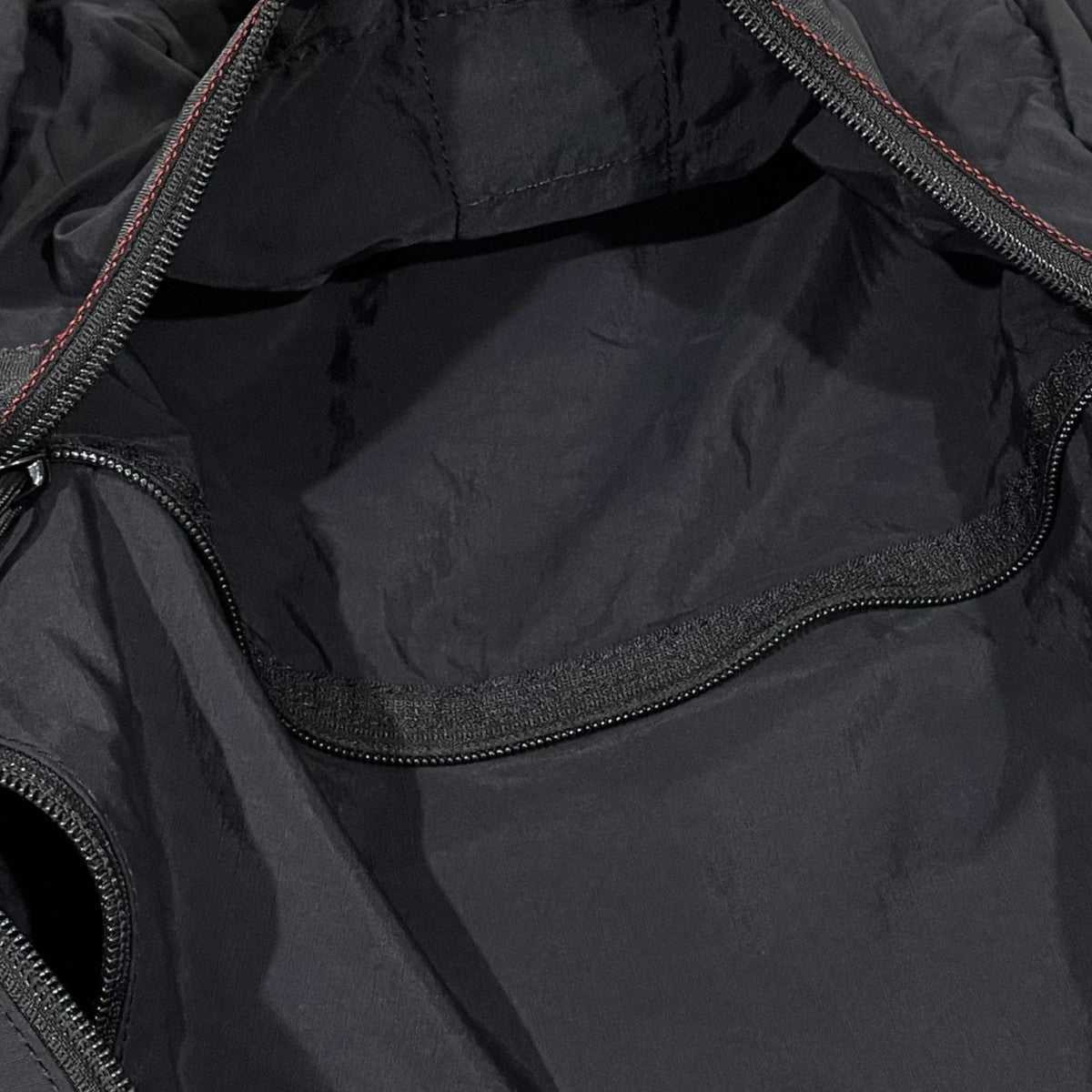 バックパック PACKABLE DAYPACK パッカブルデイパック BRA241P11