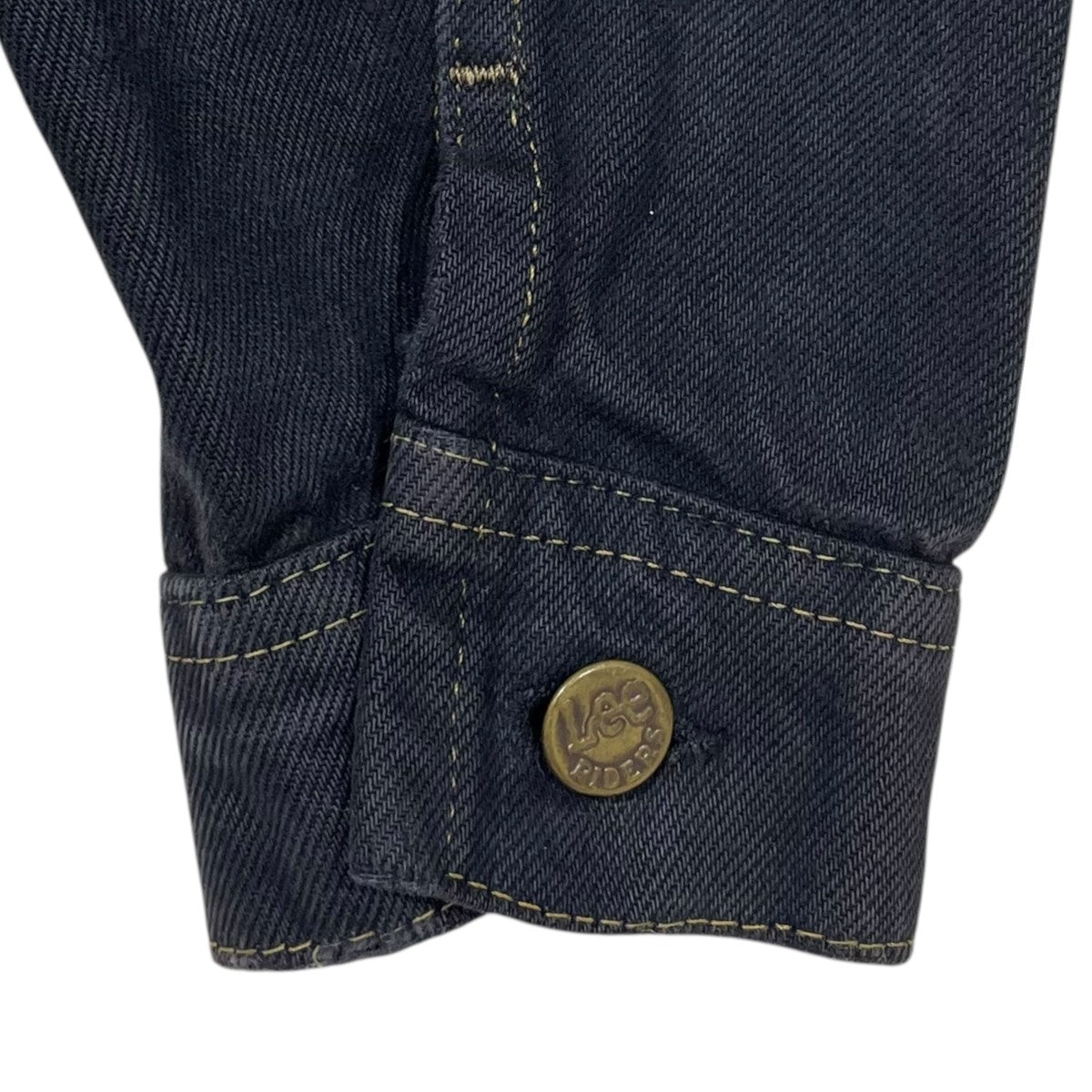 デニムジャケット Denim Jacket PATD-153438