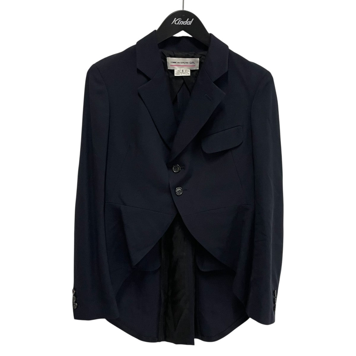 少*】様 コムデギャルソン ネガ 写真 生データ 95aw 希少 少*】様 コムデギャルソン ネガ 写真 生データ 95aw 希少 少